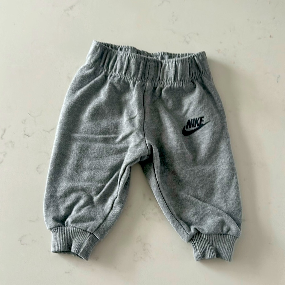Boys brand new clothing item